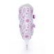 Ковзани Tempish FUR EXPANZE PLUS GIRL/33-36 130000219/29-32 фото 4