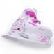 Ковзани Tempish FUR EXPANZE PLUS GIRL/33-36 130000219/29-32 фото 6