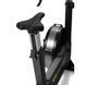 Спинбайк Concept2 BikeErg PN2900 фото 4