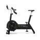 Спинбайк Concept2 BikeErg PN2900 фото 1