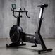 Спинбайк Concept2 BikeErg PN2900 фото 2