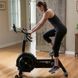 Спинбайк Concept2 BikeErg PN2900 фото 7