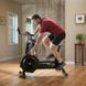 Спинбайк Concept2 BikeErg PN2900 фото 5