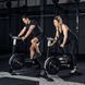 Спинбайк Concept2 BikeErg PN2900 фото 9