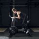 Спинбайк Concept2 BikeErg PN2900 фото 8