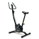 Велотренажер Besport BS-1430 EasyRide BS-1430 фото 1