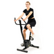 Велотренажер Besport BS-1430 EasyRide BS-1430 фото 3