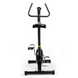 Велотренажер Besport BS-1430 EasyRide BS-1430 фото 4