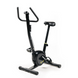 Велотренажер Besport BS-1430 EasyRide BS-1430 фото 5