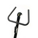 Велотренажер Besport BS-1430 EasyRide BS-1430 фото 2