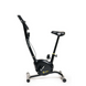 Велотренажер Besport BS-1430 EasyRide BS-1430 фото 6