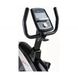 Горизонтальний велотренажер Hop-Sport HS-070L Helix сріблястий iConsole+ 5902308220010 фото 3