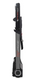 Бігова доріжка Everfit TFK 655 Slim (TFK-655-SLIM) 931218 фото 4