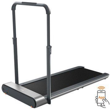 Беговая дорожка Xiaomi Kingsmith WalkingPad R1 WalkingPad R1 фото