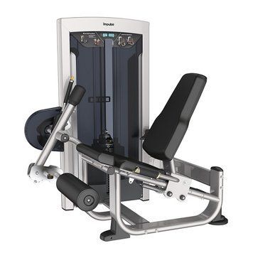 Розгинач стегна Impulse Exoform FE9705 FE9705 фото