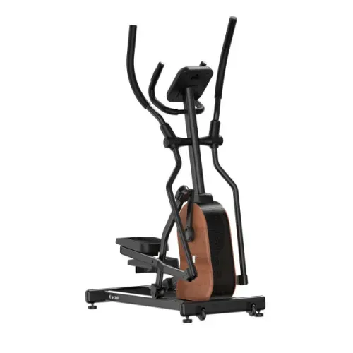 Орбітрек Generation Fitness Oscar
