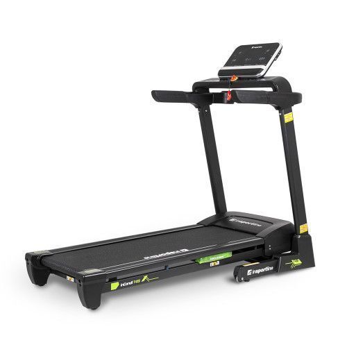 Беговая дорожка inSPORTline inCondi T45i 23267 фото