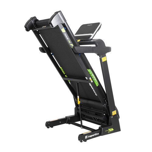Беговая дорожка inSPORTline inCondi T45i 23267 фото