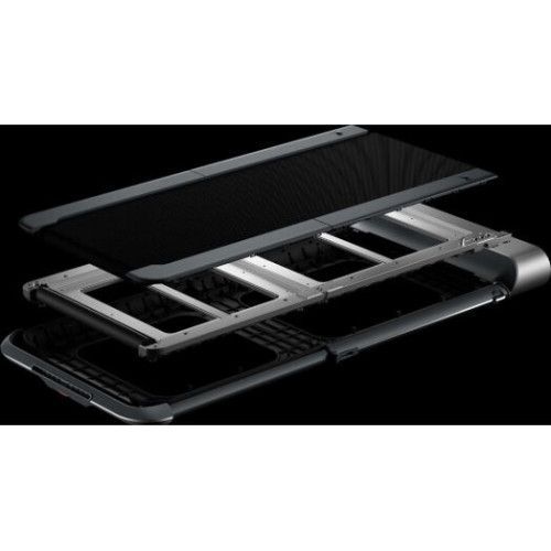 Беговая дорожка Xiaomi Kingsmith WalkingPad R1 WalkingPad R1 фото