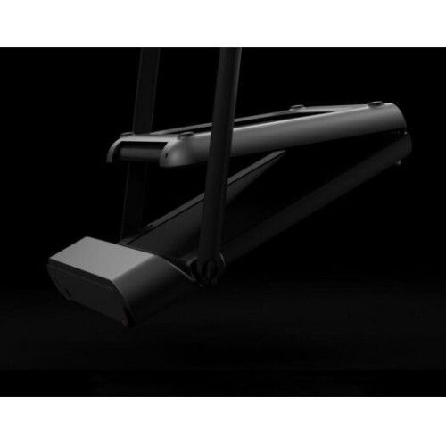 Беговая дорожка Xiaomi Kingsmith WalkingPad R1 WalkingPad R1 фото