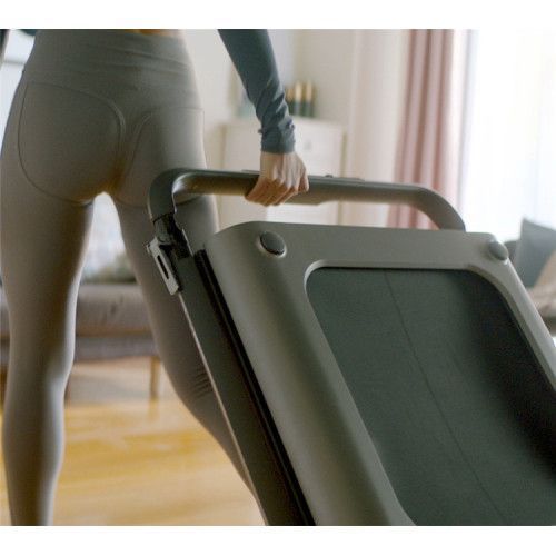 Беговая дорожка Xiaomi Kingsmith WalkingPad R1 WalkingPad R1 фото