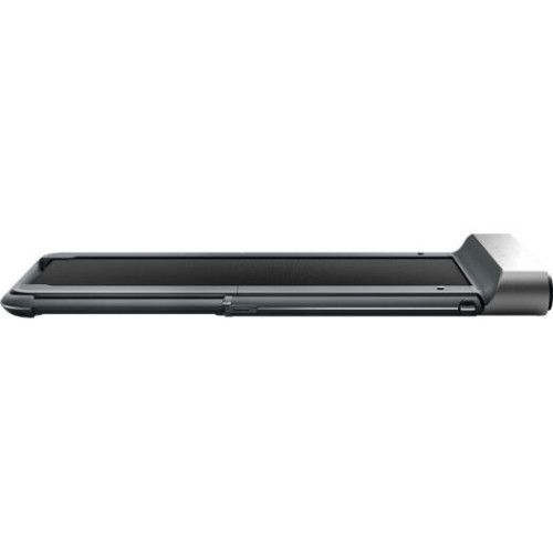 Беговая дорожка Xiaomi Kingsmith WalkingPad R1 WalkingPad R1 фото