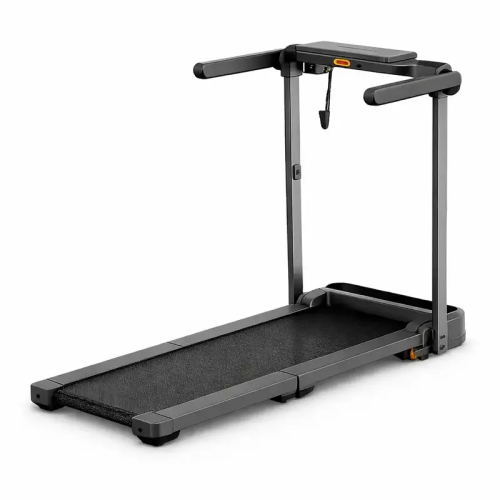 Бігова доріжка Xiaomi Kingsmith WalkingPad Treadmill MX10 Kingsmith WalkingPad Treadmill MX10 фото