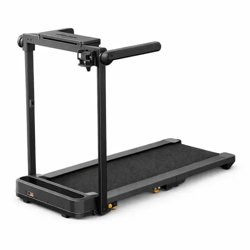 Бігова доріжка Xiaomi Kingsmith WalkingPad Treadmill MX10 Kingsmith WalkingPad Treadmill MX10 фото