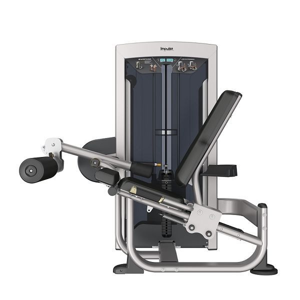 Розгинач стегна Impulse Exoform FE9705 FE9705 фото