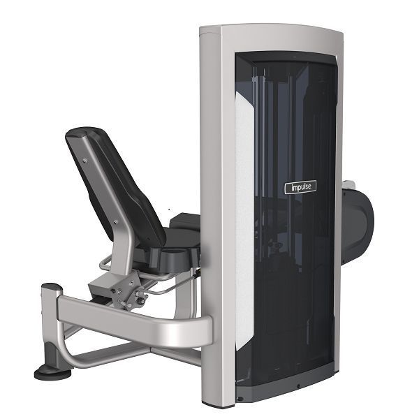 Розгинач стегна Impulse Exoform FE9705 FE9705 фото