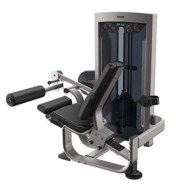 Розгинач стегна Impulse Exoform FE9705 FE9705 фото