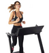 Бігова доріжка Everfit TFK 655 Slim (TFK-655-SLIM) 931218 фото 2