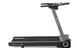 Бігова доріжка Everfit TFK 655 Slim (TFK-655-SLIM) 931218 фото 3