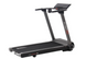 Бігова доріжка Everfit TFK 655 Slim (TFK-655-SLIM) 931218 фото 1