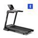Бігова доріжка Generation Fitness Vesta Vesta фото 1