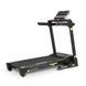 Беговая дорожка inSPORTline inCondi T45i 23267 фото 2