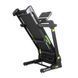 Беговая дорожка inSPORTline inCondi T45i 23267 фото 3