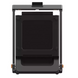 Беговая дорожка Xiaomi KingSmith Treadmill TRG1F KingSmith Treadmill TRG1F фото 8