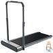 Беговая дорожка Xiaomi Kingsmith WalkingPad R1 WalkingPad R1 фото 1
