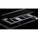 Беговая дорожка Xiaomi Kingsmith WalkingPad R1 WalkingPad R1 фото 11
