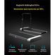 Беговая дорожка Xiaomi Kingsmith WalkingPad R1 WalkingPad R1 фото 2