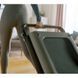 Беговая дорожка Xiaomi Kingsmith WalkingPad R1 WalkingPad R1 фото 3