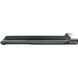 Беговая дорожка Xiaomi Kingsmith WalkingPad R1 WalkingPad R1 фото 6