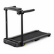 Бігова доріжка Xiaomi Kingsmith WalkingPad Treadmill MX10 Kingsmith WalkingPad Treadmill MX10 фото 2