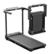 Бігова доріжка Xiaomi Kingsmith WalkingPad Treadmill MX10 Kingsmith WalkingPad Treadmill MX10 фото 1