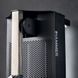 Фитнес станция Hammer Cable Tower 4.0 Double 160 кг 14056-160 фото 10