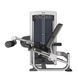 Розгинач стегна Impulse Exoform FE9705 FE9705 фото 4