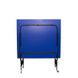 Тенісний стіл Фенікс Standart M16 blue 282011 фото 4