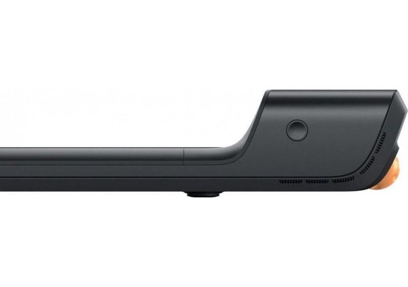 Бігова доріжка Xiaomi WalkingPad A1 Pro WalkingPad A1 Pro фото