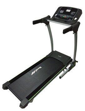 Беговая дорожка HouseFit HТ 9848HP HТ 9848HP фото